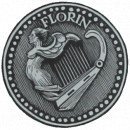 Florin Press device from Wyatt_1