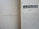 1894 PUBLICANS MANUAL Herbert Jeffries OLDBURY Alehouses Beer Laws Kidderminster  (6)