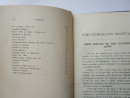 1894 PUBLICANS MANUAL Herbert Jeffries OLDBURY Alehouses Beer Laws Kidderminster  (8)