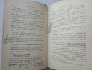 1894 PUBLICANS MANUAL Herbert Jeffries OLDBURY Alehouses Beer Laws Kidderminster  (11)