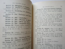 1894 PUBLICANS MANUAL Herbert Jeffries OLDBURY Alehouses Beer Laws Kidderminster  (18)