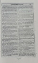 Folio 4