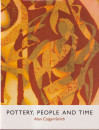 caigersmith_pottery