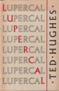 hughes_lupercal