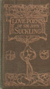 suckling_1902