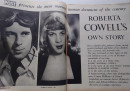 Roberta Cowell's Story Post.jpg2