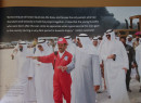 kuwait on fire.jpg2