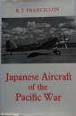 Jap Aircraft