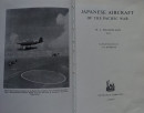 Jap Aircraft.jpg3