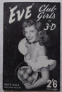 Eve Club Girls