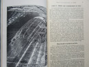 1931 THE R. 101 AIRSHIP DISASTER Report of the R. 101 Government Inquiry Balloon  (7)