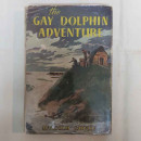 Gay Dolphin Adventure (1)