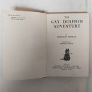 Gay Dolphin Adventure (6)