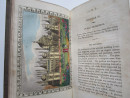 1833 HISTORY of BRIGHTON by John Bruce HAND COLOURED ISSUE with MAP & PLATES  (10)