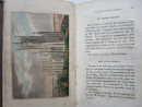 1833 HISTORY of BRIGHTON by John Bruce HAND COLOURED ISSUE with MAP & PLATES  (18)