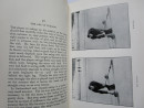 1908 1st THE BOOK of WINTER SPORTS Skiing Curling Toboggining Ice Skating Yacht  (5)