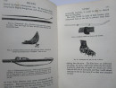 1908 1st THE BOOK of WINTER SPORTS Skiing Curling Toboggining Ice Skating Yacht  (12)