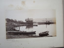 Victorian LAKE DISTRICT Photographs Album Windermere Ambleside Keswick Rydal  (6)