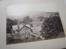 Victorian LAKE DISTRICT Photographs Album Windermere Ambleside Keswick Rydal  (7)
