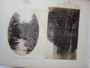 Victorian LAKE DISTRICT Photographs Album Windermere Ambleside Keswick Rydal  (8)