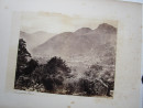Victorian LAKE DISTRICT Photographs Album Windermere Ambleside Keswick Rydal  (10)