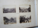 Victorian LAKE DISTRICT Photographs Album Windermere Ambleside Keswick Rydal  (11)