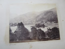 Victorian LAKE DISTRICT Photographs Album Windermere Ambleside Keswick Rydal  (14)