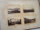 Victorian LAKE DISTRICT Photographs Album Windermere Ambleside Keswick Rydal  (18)