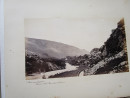 Victorian LAKE DISTRICT Photographs Album Windermere Ambleside Keswick Rydal  (20)