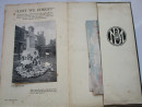 1929 CAPE HILL BREWERY BIRMINGHAM Mitchells & Butlers Souvenir Book BREWING BEER  (18)
