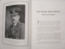 1919 Roads Corps Directorate FIRST WORLD WAR Souvenir Album THE ROADS WW1  (6)