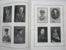 1919 Roads Corps Directorate FIRST WORLD WAR Souvenir Album THE ROADS WW1  (7)
