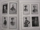 1919 Roads Corps Directorate FIRST WORLD WAR Souvenir Album THE ROADS WW1  (9)