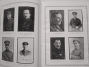 1919 Roads Corps Directorate FIRST WORLD WAR Souvenir Album THE ROADS WW1  (10)