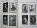 1919 Roads Corps Directorate FIRST WORLD WAR Souvenir Album THE ROADS WW1  (11)