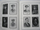 1919 Roads Corps Directorate FIRST WORLD WAR Souvenir Album THE ROADS WW1  (13)