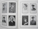 1919 Roads Corps Directorate FIRST WORLD WAR Souvenir Album THE ROADS WW1  (14)
