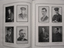 1919 Roads Corps Directorate FIRST WORLD WAR Souvenir Album THE ROADS WW1  (15)
