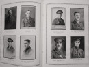 1919 Roads Corps Directorate FIRST WORLD WAR Souvenir Album THE ROADS WW1  (16)