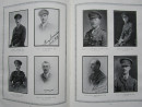 1919 Roads Corps Directorate FIRST WORLD WAR Souvenir Album THE ROADS WW1  (17)