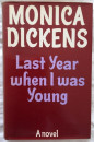 Dickens1