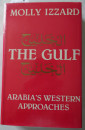 The Gulf.jpg2