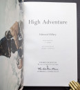 HighAdventure_2