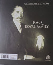 Iraq Royal Family