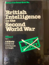 Br Int in WW2 - Vol 3_1