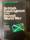 Br Int in WW2 - Vol 3_2
