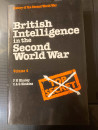 Br Int in WW2 - Vol 4