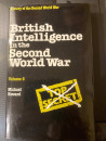 Br Int in WW2 - Vol 5