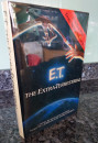 E.T.jpg2