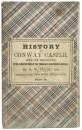 1851 conway